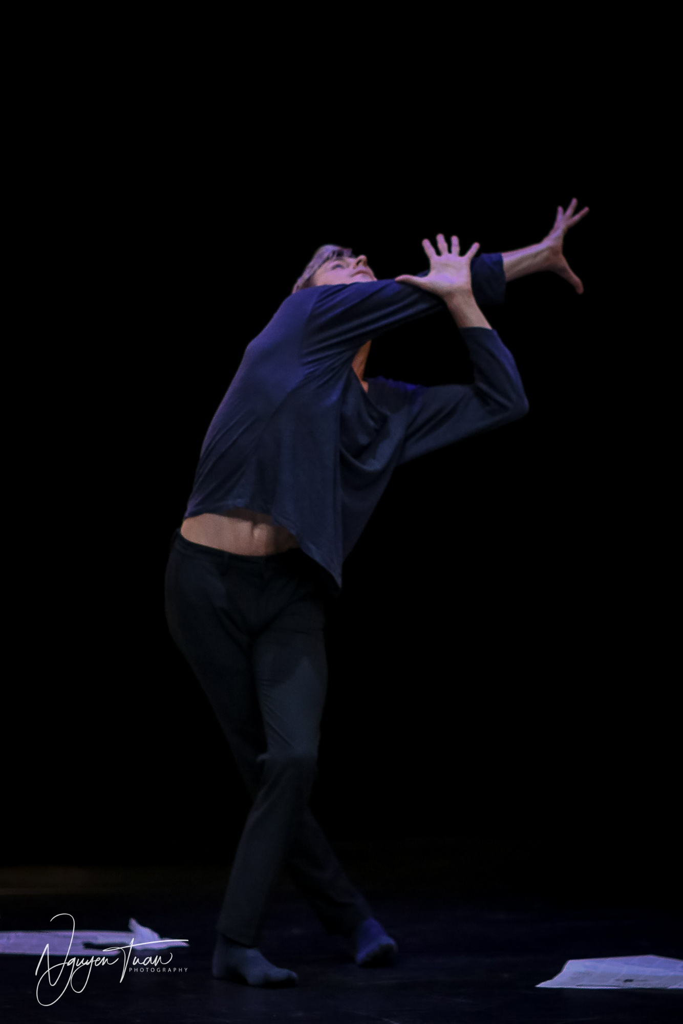 2021   Festival de Danse  0658